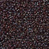 MIYUKI Round Rocailles Beads SEED-X0054-RR4503-2