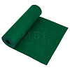 Felt Fabric AJEW-WH0314-526B-02-1