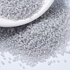 MIYUKI Delica Beads SEED-X0054-DB1286-1