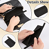Felt Purse Organizer Insert AJEW-CN0007-79A-5
