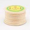 Nylon Threads NWIR-R039-520-3