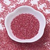 MIYUKI Delica Beads SEED-X0054-DB0172-2