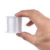 Nylon Wire LS-NWIR-R0.3MM-6