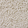 MIYUKI Round Rocailles Beads SEED-JP0008-RR2021-3