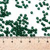 TOHO Round Seed Beads X-SEED-TR08-0939F-4