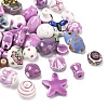 Handmade Porcelain Beads PR-NH0002-01A-1
