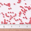 MIYUKI Delica Beads SEED-X0054-DB0873-4