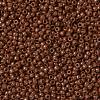 TOHO 11/0 Round Beads SEED-TR11-0046L-2