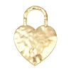 Alloy Big Pendants FIND-I074-01MG-02-1