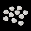 Natural Quartz Crystal Beads G-L583-A01-2