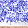 MIYUKI Round Rocailles Beads SEED-G007-RR0353-4