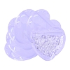50Pcs OPP Packaging Resealable Bags ABAG-YW0001-13D-1