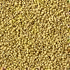 MIYUKI Round Rocailles Beads X-SEED-G008-RR4512-3