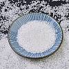 MIYUKI Delica Beads SEED-J020-DB0052-2
