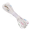 5M Staining Polyester Round Cord OCOR-TA0003-77G-1