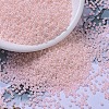 MIYUKI Round Rocailles Beads SEED-X0054-RR0427-1