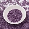 MIYUKI Delica Beads SEED-X0054-DB2182-2