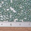 MIYUKI Delica Beads SEED-J020-DB2313-4