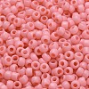 TOHO 3/0 Round Beads X-SEED-TR03-0145F-3