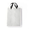 Rectangle Paper Bags CARB-F007-01D-02-2