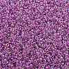 MIYUKI Round Rocailles Beads SEED-X0054-RR0264-2