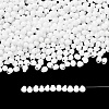 MIYUKI 3.4mm Drop Beads X-SEED-MY04-DP402-1