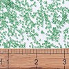 MIYUKI Delica Beads SEED-J020-DB1889-4