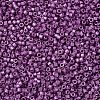 MIYUKI Delica Beads SEED-MY11-DB1184-3
