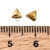 304 Stainless Steel Beads STAS-L315-058G-3