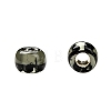 TOHO Round Seed Beads SEED-JPTR11-0029C-4