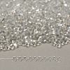 MIYUKI 3.4mm Drop Beads X-SEED-MY04-DP1-1