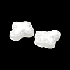 Baking Paint Glass Enamel Beads BLOW-D300-06K-3