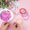 Glass Beads GLAA-SZ0001-94E-5
