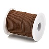 Nylon Threads NWIR-P018-49-2