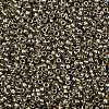 TOHO Round Seed Beads SEED-JPTR11-0993-2