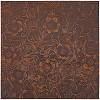 Leather Fabric AJEW-WH0314-506C-03-1