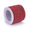 Polyester Cord OCOR-L041-3mm-12-3