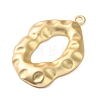 Alloy Big Pendants FIND-E061-02MG-A-2