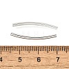 Tube Beads EC297-S-NF-3