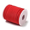 Soft Nylon Braided Cord NWIR-R003-02-2
