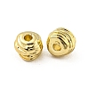 Alloy Beads PALLOY-K020-04G-2