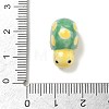Handmade Porcelain Beads PR-CBA7C1A-01C-3