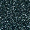 MIYUKI Delica Beads SEED-MY11-DB0275-3