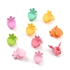 Kids Hair Accessories PHAR-Z004-02-1