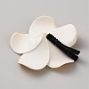 EVA Alligator Hair Clips PHAR-WH0011-17J-2