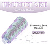 Polyester Cord OCOR-TAC0024-013C-3