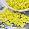 MIYUKI TILA Beads SEED-MY05-TL0404-1