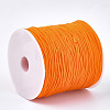 Nylon Braided Cord NWIR-S007-27-2