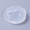 Silicone Molds DIY-L026-020-2