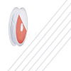 1 Roll 7-Ply Tiger Tail Wire TWIR-TADJ0001-01B-3